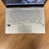 Ігровий ультрабук Asus ROG Zephyrus G14 GA401QM White / 14" (1920x1080) IPS / AMD Ryzen 9 5900HS (8 (16) ядер по 3.0 - 4.6 GHz) / 16 GB DDR4 / 1000 GB SSD / nVidia GeForce RTX 3060, 6 GB GDDR6, 192-bit - Зображення 7