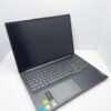 Ігровий ультрабук Lenovo IdeaPad 5 / 16" (2560x1600) IPS / Intel Core i5-11300H (4 (8) ядра по 2.6 - 4.4 GHz) / 8 GB DDR4 / 512 GB SSD / nVidia GeForce MX450, 2 GB GDDR6, 64-bit / WebCam - Зображення 2