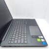 Ігровий ультрабук Lenovo IdeaPad 5 / 16" (2560x1600) IPS / Intel Core i5-11300H (4 (8) ядра по 2.6 - 4.4 GHz) / 8 GB DDR4 / 512 GB SSD / nVidia GeForce MX450, 2 GB GDDR6, 64-bit / WebCam - Зображення 3