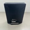 Комп'ютер Acer Veriton L4630G USFF / Intel Core i5-4570S (4 ядра по 2.9 - 3.6 GHz) / 8 GB DDR3 / 120 GB SSD / Intel HD Graphics 4600 / VGA - Зображення 3