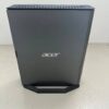 Комп'ютер Acer Veriton L4630G USFF / Intel Core i5-4570S (4 ядра по 2.9 - 3.6 GHz) / 8 GB DDR3 / 120 GB SSD / Intel HD Graphics 4600 / VGA - Зображення 4