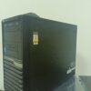 Комп'ютер Acer Veriton M4630G Tower / Intel Core i5-4460 (4 ядра по 3.2 - 3.4 GHz) / 8 GB DDR3 / 500 GB HDD / Intel HD Graphics 4600 / DVD-ROM - Зображення 4