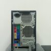 Комп'ютер Acer Veriton M4630G Tower / Intel Core i5-4460 (4 ядра по 3.2 - 3.4 GHz) / 8 GB DDR3 / 500 GB HDD / Intel HD Graphics 4600 / DVD-ROM - Зображення 8