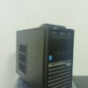 Комп'ютер Acer Veriton M4630G Tower / Intel Core i5-4460 (4 ядра по 3.2 - 3.4 GHz) / 8 GB DDR3 / 500 GB HDD / Intel HD Graphics 4600 / DVD-ROM - Зображення 3