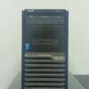 Комп'ютер Acer Veriton M4630G Tower / Intel Core i5-4460 (4 ядра по 3.2 - 3.4 GHz) / 8 GB DDR3 / 500 GB HDD / Intel HD Graphics 4600 / DVD-ROM - Зображення 2