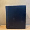 Комп'ютер Б-клас Lenovo ThinkStation P330 Tower / Intel Core i7-8700K (6 (12) ядер по 3.7 - 4.7 GHz) / 16 GB DDR4 / 500 GB SSD M.2 / Intel UHD Graphics 630 / 400W / DVD-RW / USB 3.1 / DisplayPort - Зображення 5