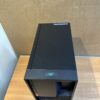 Комп'ютер Б-клас Lenovo ThinkStation P330 Tower / Intel Core i7-8700K (6 (12) ядер по 3.7 - 4.7 GHz) / 16 GB DDR4 / 500 GB SSD M.2 / Intel UHD Graphics 630 / 400W / DVD-RW / USB 3.1 / DisplayPort - Зображення 4