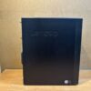Комп'ютер Б-клас Lenovo ThinkStation P330 Tower / Intel Core i7-8700K (6 (12) ядер по 3.7 - 4.7 GHz) / 16 GB DDR4 / 500 GB SSD M.2 / Intel UHD Graphics 630 / 400W / DVD-RW / USB 3.1 / DisplayPort - Зображення 6