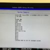 Комп'ютер Б-клас Lenovo ThinkStation P330 Tower / Intel Core i7-8700K (6 (12) ядер по 3.7 - 4.7 GHz) / 16 GB DDR4 / 500 GB SSD M.2 / Intel UHD Graphics 630 / 400W / DVD-RW / USB 3.1 / DisplayPort - Зображення 12
