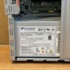 Комп'ютер Б-клас Lenovo ThinkStation P330 Tower / Intel Core i7-8700K (6 (12) ядер по 3.7 - 4.7 GHz) / 16 GB DDR4 / 500 GB SSD M.2 / Intel UHD Graphics 630 / 400W / DVD-RW / USB 3.1 / DisplayPort - Зображення 11