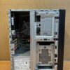 Комп'ютер Б-клас Lenovo ThinkStation P330 Tower / Intel Core i7-8700K (6 (12) ядер по 3.7 - 4.7 GHz) / 16 GB DDR4 / 500 GB SSD M.2 / Intel UHD Graphics 630 / 400W / DVD-RW / USB 3.1 / DisplayPort - Зображення 7