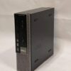 Комп'ютер Dell Optiplex 7010 SFF / Intel Core i3-3220 (2 (4) ядра по 3.3 GHz) / 8 GB DDR3 / 250 GB HDD / Intel HD Graphics 2500 / DVD-ROM - Зображення 4