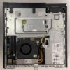 Комп'ютер Dell Optiplex 7010 SFF / Intel Core i3-3220 (2 (4) ядра по 3.3 GHz) / 8 GB DDR3 / 250 GB HDD / Intel HD Graphics 2500 / DVD-ROM - Зображення 7