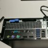 Комп'ютер Dell Precision 3430 SFF / Intel Core i5-8600 (6 ядер по 3.1 - 4.3 GHz) / 8 GB DDR4 / 512 GB SSD / Intel UHD Graphics 630 / Windows 10 + USB WiFI адаптер - Зображення 5