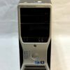 Комп'ютер Dell Precision T3500 Tower / Intel Xeon W3530 (4 (8) ядер по 2.8 - 3.06 GHz) / 12 GB DDR3 / 120 GB SSD + 500 GB HDD / nVidia Quadro FX 1800, 768 MB GDDR3, 192-bit / DVD-ROM / 525W - Зображення 3