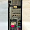 Комп'ютер Dell Precision T3500 Tower / Intel Xeon W3530 (4 (8) ядер по 2.8 - 3.06 GHz) / 12 GB DDR3 / 120 GB SSD + 500 GB HDD / nVidia Quadro FX 1800, 768 MB GDDR3, 192-bit / DVD-ROM / 525W - Зображення 7