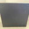 Робоча станція Б-клас Dell Precision T3610 Tower / Intel Xeon E5-2658 v2 (10 (20) ядер по 2.4 - 3.0 GHz) / 64 GB DDR3 / 240 GB SSD + 500 GB HDD / AMD Radeon R9 270X, 2 GB GDDR5, 256-bit / DVD-ROM - Зображення 4