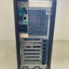 Робоча станція Б-клас Dell Precision T3610 Tower / Intel Xeon E5-2658 v2 (10 (20) ядер по 2.4 - 3.0 GHz) / 64 GB DDR3 / 240 GB SSD + 500 GB HDD / AMD Radeon R9 270X, 2 GB GDDR5, 256-bit / DVD-ROM - Зображення 6