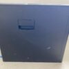 Робоча станція Б-клас Dell Precision T3610 Tower / Intel Xeon E5-2658 v2 (10 (20) ядер по 2.4 - 3.0 GHz) / 64 GB DDR3 / 240 GB SSD + 500 GB HDD / AMD Radeon R9 270X, 2 GB GDDR5, 256-bit / DVD-ROM - Зображення 3