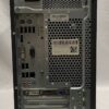 Комп'ютер Fujitsu Celsius W410 Tower / Intel Core i5-2400 (4 ядра по 3.1 - 3.4 GHz) / 8 GB DDR3 / 500 GB HDD / Intel HD Graphics 2000 / DVD-ROM / VGA - Зображення 4