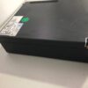 Комп'ютер Fujitsu Esprimo C710 SFF / Intel Core i3-2120 (2 (4) ядра по 3.3 GHz) / 4 GB DDR3 / 250 GB HDD / Intel HD Graphics 2000 / DVD-ROM / DVI - Зображення 3