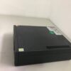 Комп'ютер Fujitsu Esprimo C710 SFF / Intel Core i5-2400 (4 ядра по 3.1 - 3.4 GHz) / 4 GB DDR3 / 250 GB HDD / Intel HD Graphics 2000 / DVD-ROM / DVI - Зображення 4