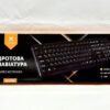Комп'ютер Fujitsu Esprimo E700 / E710 / E910 SFF / Intel Core i5-3470 (4 ядра по 3.2 - 3.6 GHz) / 8 GB DDR3 / 120GB SSD + 500 GB HDD / Intel HD Graphics 2500 + Нові клавіатура та мишка - Зображення 5