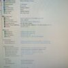 Комп'ютер Fujitsu Esprimo P557 E85 Tower / Intel Core i5-7400 (4 ядра по 3.0 - 3.5 GHz) / 8 GB DDR4 / 250 GB SSD / Intel HD Graphics 530 / 280W / DVD-ROM / DVI - Зображення 10