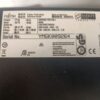 Комп'ютер Fujitsu Esprimo P557 E85 Tower / Intel Core i5-7400 (4 ядра по 3.0 - 3.5 GHz) / 8 GB DDR4 / 250 GB SSD / Intel HD Graphics 530 / 280W / DVD-ROM / DVI - Зображення 8