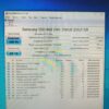 Комп'ютер Fujitsu Esprimo P557 E85 Tower / Intel Core i5-7400 (4 ядра по 3.0 - 3.5 GHz) / 8 GB DDR4 / 250 GB SSD / Intel HD Graphics 530 / 280W / DVD-ROM / DVI - Зображення 11