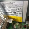 Комп'ютер Fujitsu Esprimo P557 E85 Tower / Intel Core i5-7400 (4 ядра по 3.0 - 3.5 GHz) / 8 GB DDR4 / 250 GB SSD / Intel HD Graphics 530 / 280W / DVD-ROM / DVI - Зображення 7