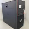 Комп'ютер Fujitsu Esprimo P720 E90 Tower / Intel Core i7-4770S (4 (8) ядра по 3.1 - 3.9 GHz) / 16 GB DDR3 / 240 GB SSD / nVidia GeForce GTX 750 Ti, 2 GB GDDR5, 128-bit - Зображення 3