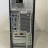 Комп'ютер Fujitsu Esprimo P720 E90 Tower / Intel Core i7-4770S (4 (8) ядра по 3.1 - 3.9 GHz) / 16 GB DDR3 / 240 GB SSD / nVidia GeForce GTX 750 Ti, 2 GB GDDR5, 128-bit - Зображення 4