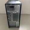 Комп'ютер Fujitsu Esprimo P720 E90 Tower / Intel Core i5-4570 (4 ядра по 3.2 - 3.6 GHz) / 8 GB DDR3 / 240 GB SSD / Intel HD Graphics 4600 / 280W - Зображення 5