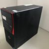 Комп'ютер Fujitsu Esprimo P720 E90 Tower / Intel Core i5-4570 (4 ядра по 3.2 - 3.6 GHz) / 8 GB DDR3 / 240 GB SSD / Intel HD Graphics 4600 / 280W - Зображення 4