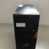 Комп'ютер Fujitsu Esprimo P720 E90 Tower / Intel Core i5-4570 (4 ядра по 3.2 - 3.6 GHz) / 8 GB DDR3 / 240 GB SSD / Intel HD Graphics 4600 / 280W - Зображення 2