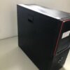 Комп'ютер Fujitsu Esprimo P720 E90 Tower / Intel Core i5-4570 (4 ядра по 3.2 - 3.6 GHz) / 8 GB DDR3 / 240 GB SSD / Intel HD Graphics 4600 / 280W - Зображення 3