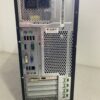 Комп'ютер Fujitsu Esprimo P720 E90 Tower / Intel Core i7-4770 (4 (8) ядра по 3.4 - 3.9 GHz) / 16 GB DDR3 / 240 GB SSD + 500 GB HDD / AMD Radeon R7 240, 2 GB GDDR3, 128-bit - Зображення 4