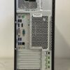 Комп'ютер Fujitsu Esprimo P756 E90 Tower / Intel Core i3-6100 (2 (4) ядра по 3.7 GHz) / 8 GB DDR4 / 128 GB SSD / Intel HD Graphics 530 / DVD-ROM - Зображення 4