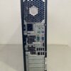 Комп'ютер HP Compaq 6200 Pro SFF / Intel Core i5-2400 (4 ядра по 3.1 - 3.4 GHz) / 8 GB DDR3 / 250 GB HDD / Intel HD Graphics 2000 / DVD-ROM - Зображення 4