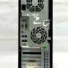 Комп'ютер HP Compaq 8300 Elite Convertible Tower / Intel Core i5-3470 (4 ядра по 3.2 - 3.6 GHz) / 16 GB DDR3 / 120 GB SSD + 500 GB HDD / Intel Graphics / DVD-ROM - Зображення 5