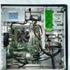 Комп'ютер HP Compaq 8300 Elite Convertible Tower / Intel Core i5-3470 (4 ядра по 3.2 - 3.6 GHz) / 16 GB DDR3 / 120 GB SSD + 500 GB HDD / Intel Graphics / DVD-ROM - Зображення 7