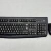 Комп'ютер HP Compaq Elite 8300 SFF / Intel Core i3-3220 (2 (4) ядра по 3.3 GHz) / 8 GB DDR3 / 500 GB HDD / Intel HD Graphics 2500 / DVD-ROM + Клавіатура та мишка - Зображення 7