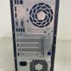 Комп'ютер HP EliteDesk 700 G1 Tower / Intel Core i5-4590 (4 ядра по 3.0 - 3.7 GHz) / 8 GB DDR3 / 250 GB HDD / Intel HD Graphics 4600 / DVD - Зображення 4