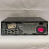 Комп'ютер HP EliteDesk 800 G1 SFF / Intel Core i3-4150 (2 (4) ядра по 3.5 GHz) / 8 GB DDR3 / 500 GB HDD / Intel HD Graphics 4400 / DVD-ROM + Нові клавіатура та мишка - Зображення 8