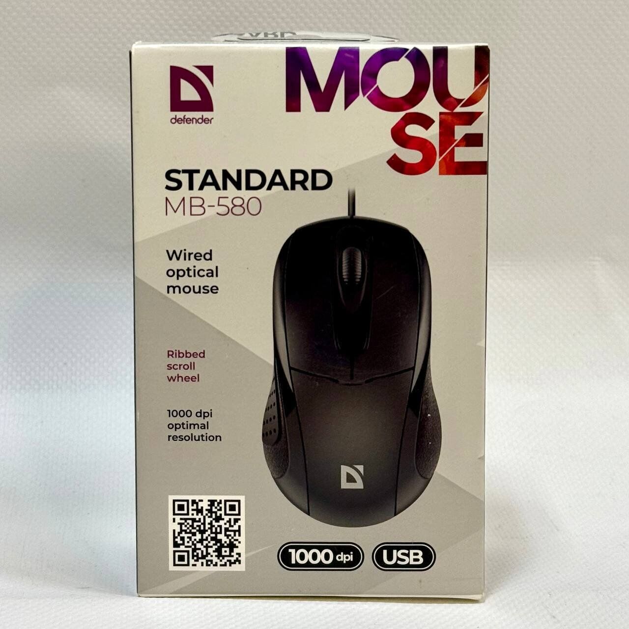 Комп'ютер HP EliteDesk 800 G1 SFF / Intel Core i3-4150 (2 (4) ядра по 3.5 GHz) / 8 GB DDR3 / 500 GB HDD / Intel HD Graphics 4400 / DVD-ROM + Нові клавіатура та мишка - Зображення 3