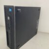 Комп'ютер HP EliteDesk 800 G1 SFF / Intel Core i5-4590 (4 ядра по 3.3 - 3.7 GHz) / 8 GB DDR3 / 240 GB SSD / Intel HD Graphics 4600 / DVD ROM / VGA - Зображення 3