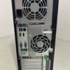 Комп'ютер HP EliteDesk 800 G1 Tower / Intel Core i7-4770 (4 (8) ядра по 3.4 - 3.9 GHz) / 16 GB DDR3 / 240 GB SSD / nVidia Quadro P400, 2 GB GDDR5, 64-bit / DVD-ROM - Зображення 5