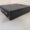 Комп'ютер HP EliteDesk 800 G2 SFF / Intel Core i5-6500 (4 ядра по 3.2 - 3.6 GHz) / 8 GB DDR4 / 240 GB SSD / Intel HD Graphics 530 - Зображення 5