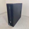 Комп'ютер HP EliteDesk 800 G2 SFF / Intel Core i5-6500 (4 ядра по 3.2 - 3.6 GHz) / 8 GB DDR4 / 240 GB SSD / Intel HD Graphics 530 - Зображення 3